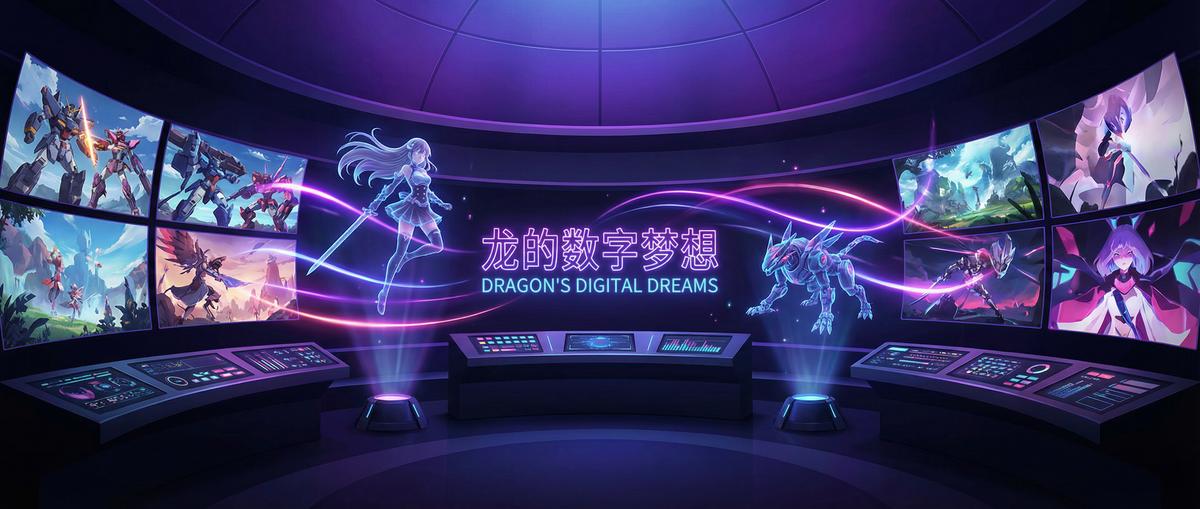 91动漫影视创作平台